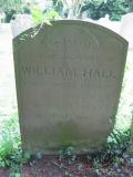image of grave number 422653